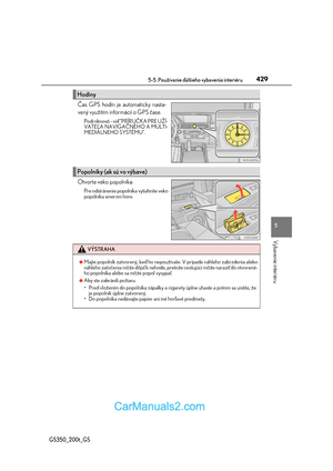 Page 429