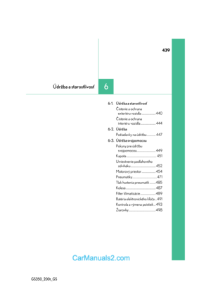 Page 439
