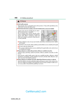 Page 442