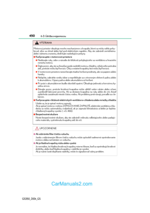 Page 450
