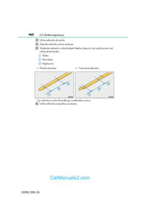 Page 460