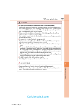 Page 523