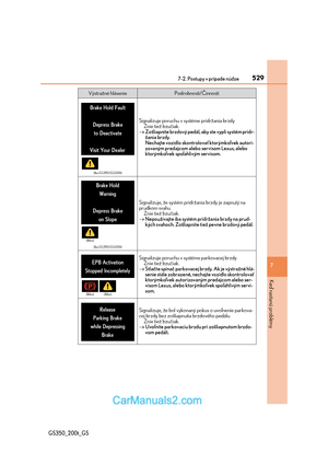 Page 529