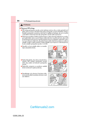 Page 54