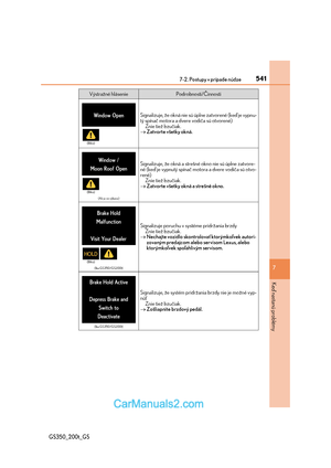 Page 541