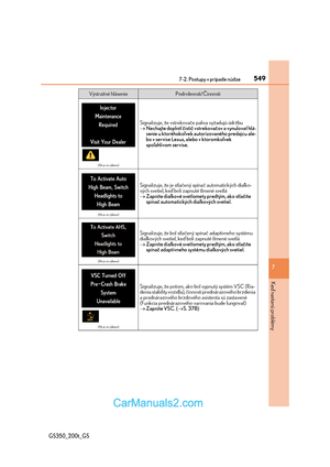 Page 549