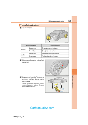 Page 565