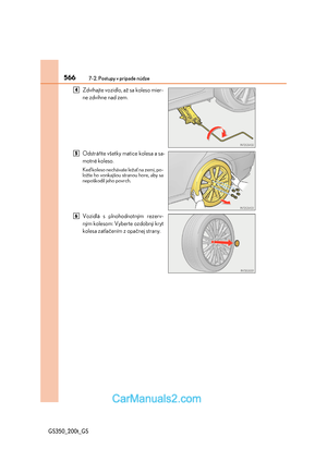 Page 566