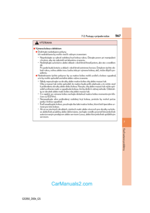Page 567