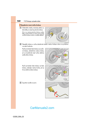 Page 568