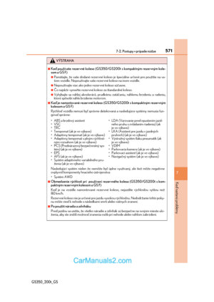 Page 571