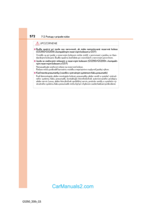 Page 572