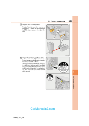 Page 581