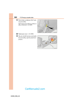 Page 582