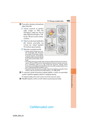 Page 583