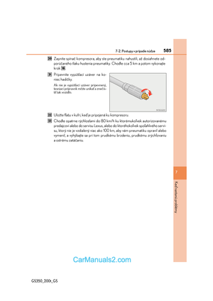 Page 585