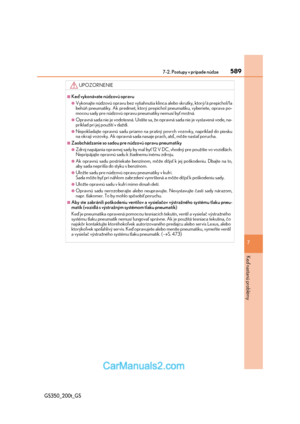 Page 589