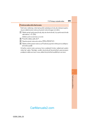 Page 591