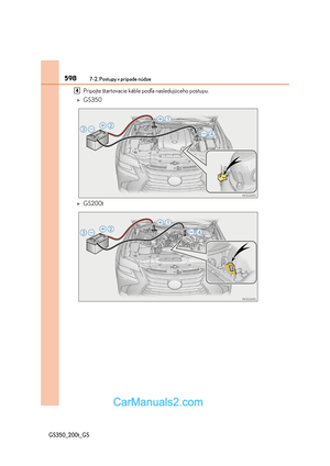 Page 598