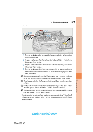 Page 599