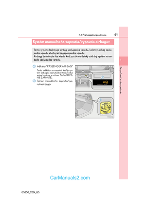 Page 61