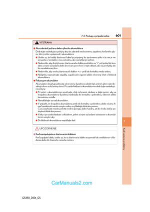 Page 601