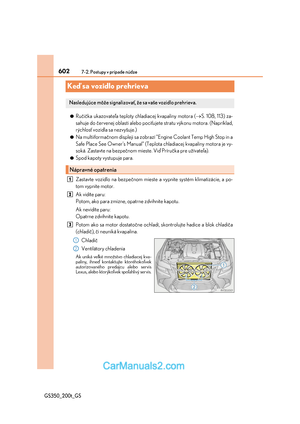 Page 602