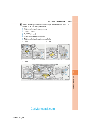Page 603