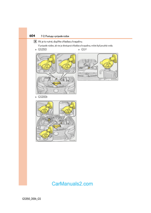 Page 604
