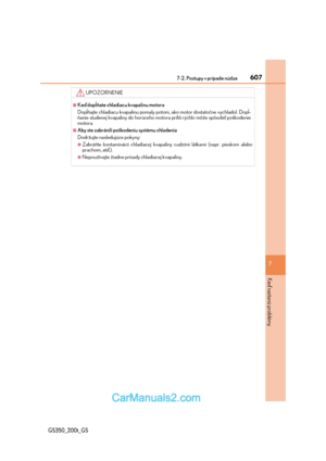 Page 607