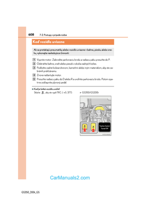 Page 608