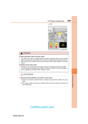 Page 609
