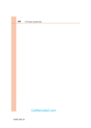 Page 610