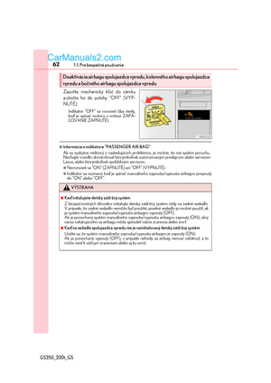 Page 62
