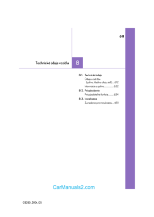 Page 611
