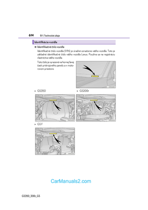 Page 614