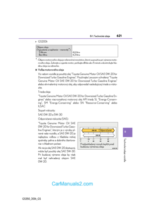 Page 621