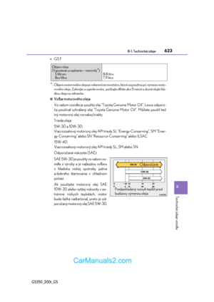 Page 623