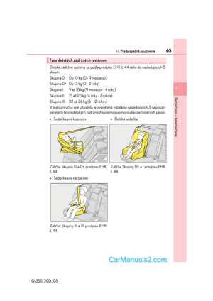 Page 65