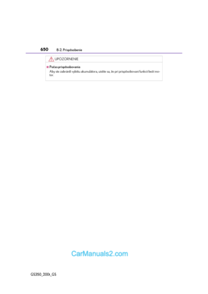 Page 650