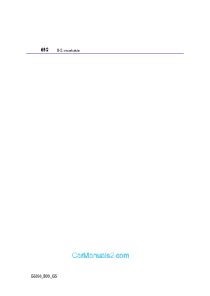 Page 652