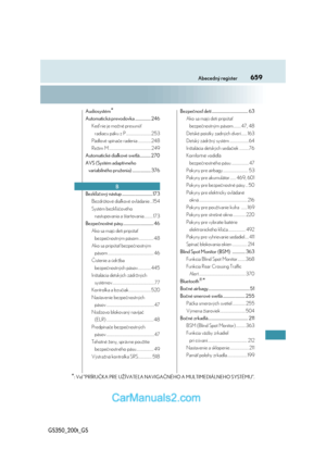 Page 659