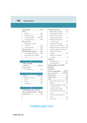 Page 660