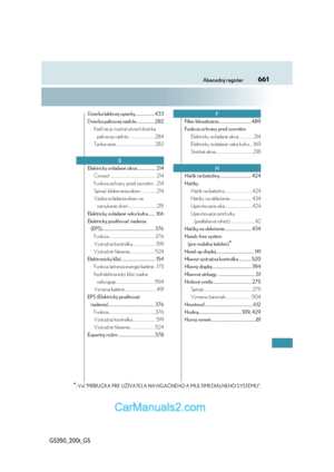 Page 661