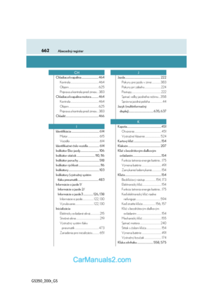 Page 662