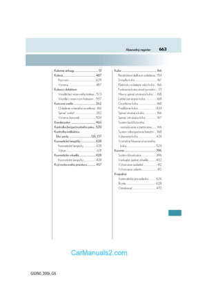 Page 663