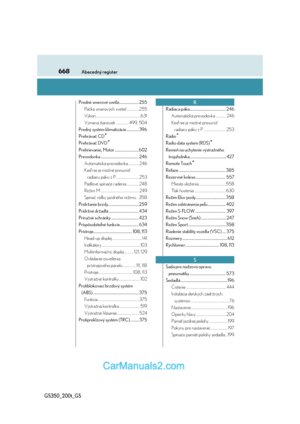 Page 668