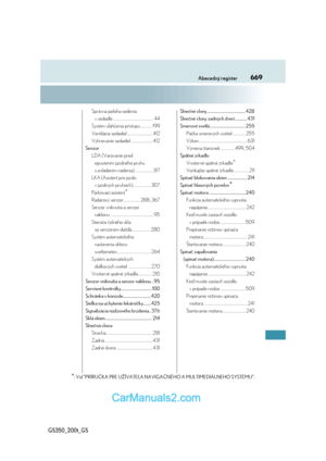 Page 669