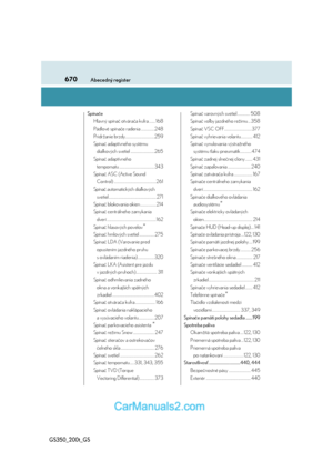 Page 670