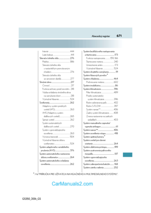 Page 671